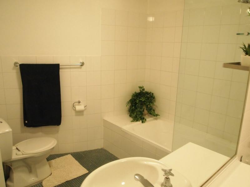 5/67 Macleay Street, Potts Point NSW 2011