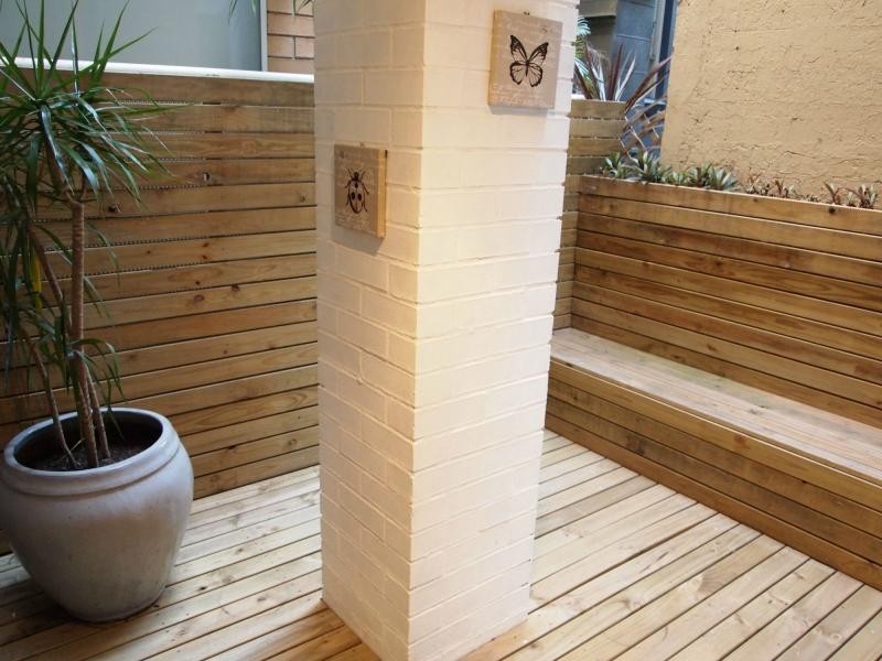 5/67 Macleay Street, Potts Point NSW 2011