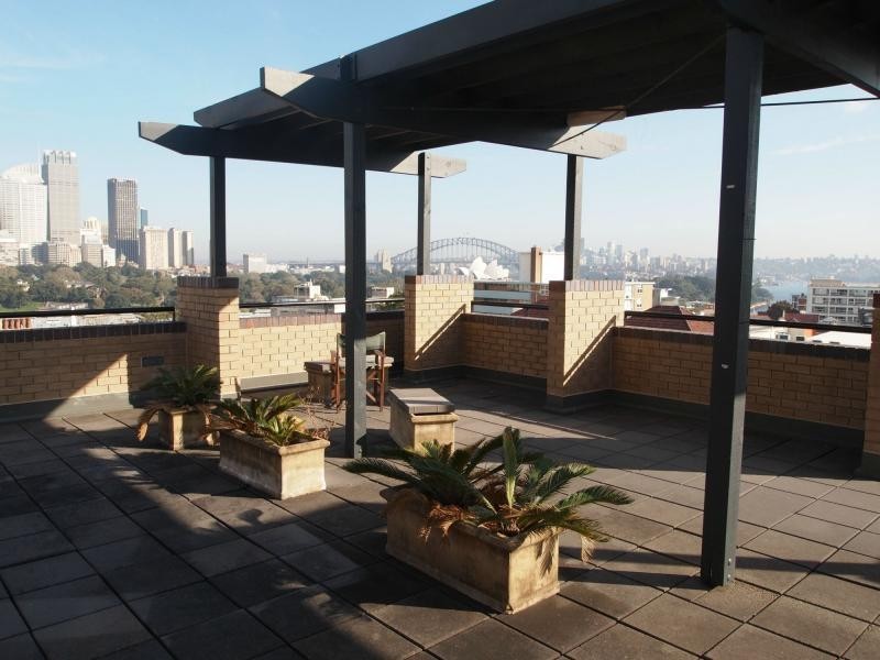 5/67 Macleay Street, Potts Point NSW 2011