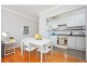 8/2 Ward Avenue, Potts Point NSW 2011