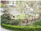 8/2 Ward Avenue, Potts Point NSW 2011