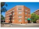8/2 Ward Avenue, Potts Point NSW 2011