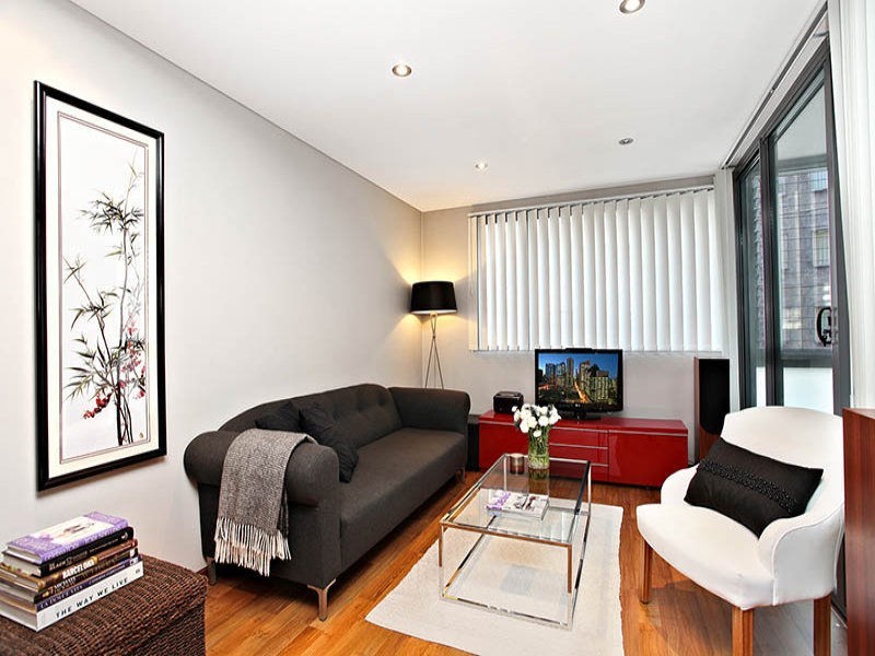 15/238 William Street, Potts Point NSW 2011