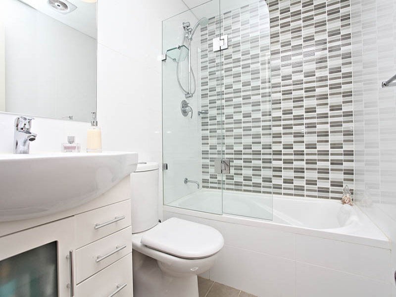 15/238 William Street, Potts Point NSW 2011