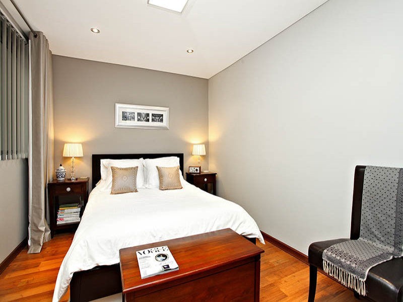 15/238 William Street, Potts Point NSW 2011