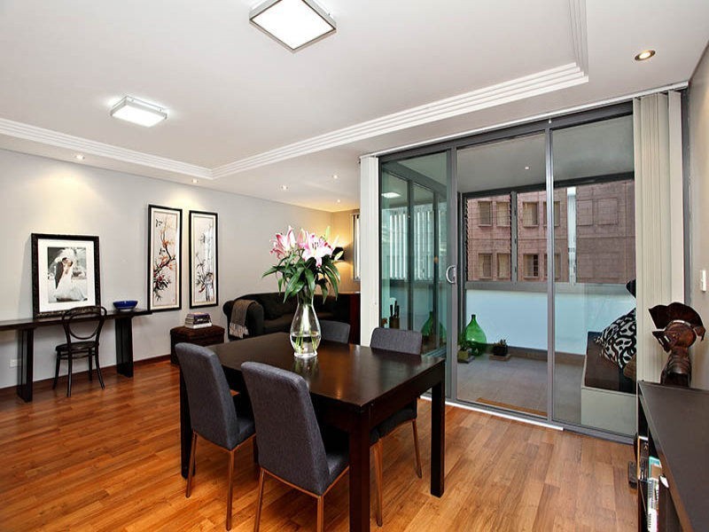 15/238 William Street, Potts Point NSW 2011