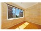 Unit 36/4 Ward Avenue, Potts Point NSW 2011