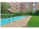 Unit 36/4 Ward Avenue, Potts Point NSW 2011