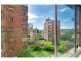 Unit 36/4 Ward Avenue, Potts Point NSW 2011