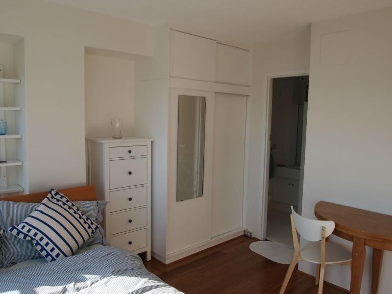 32/339 Oxford Street, Paddington NSW 2021