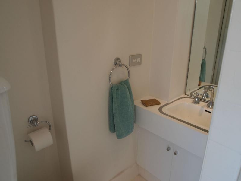 32/339 Oxford Street, Paddington NSW 2021