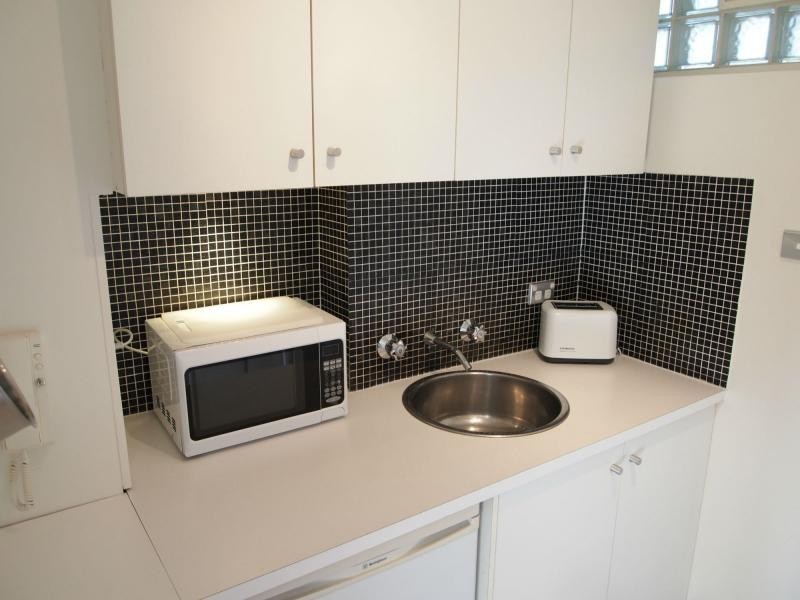 32/339 Oxford Street, Paddington NSW 2021