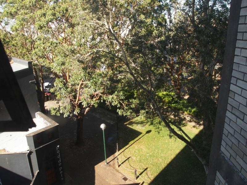 32/339 Oxford Street, Paddington NSW 2021