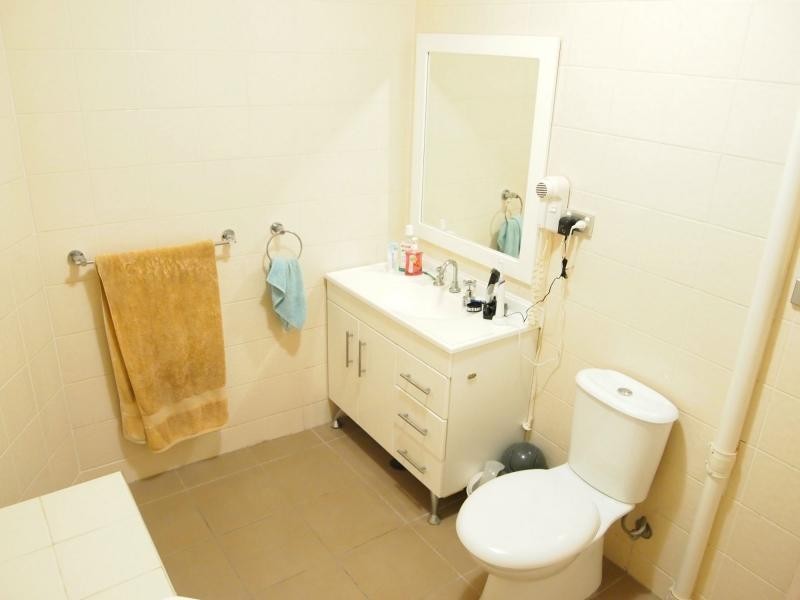 9/101 Macleay Street, Potts Point NSW 2011