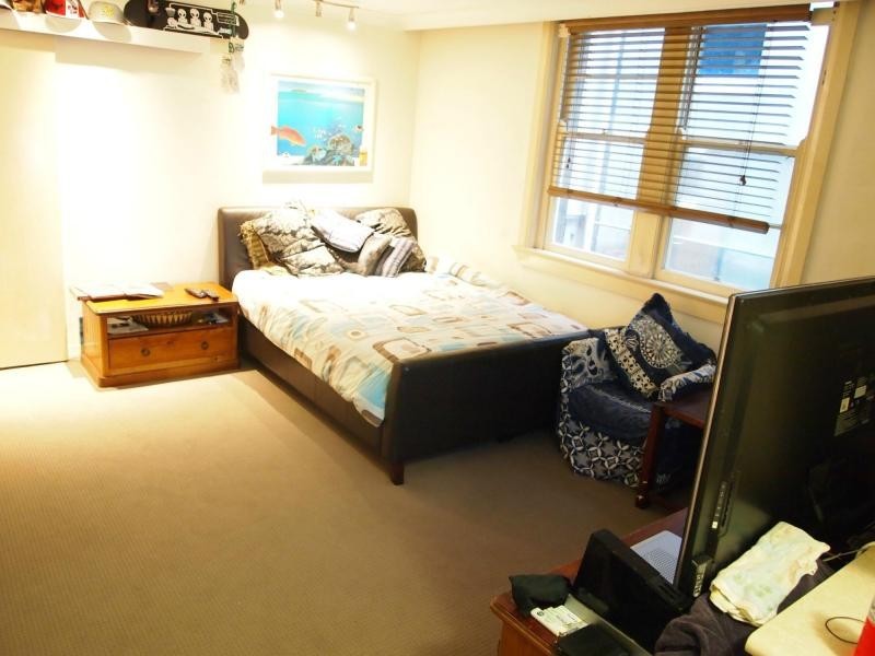 9/101 Macleay Street, Potts Point NSW 2011