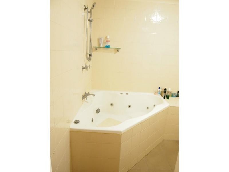 9/101 Macleay Street, Potts Point NSW 2011