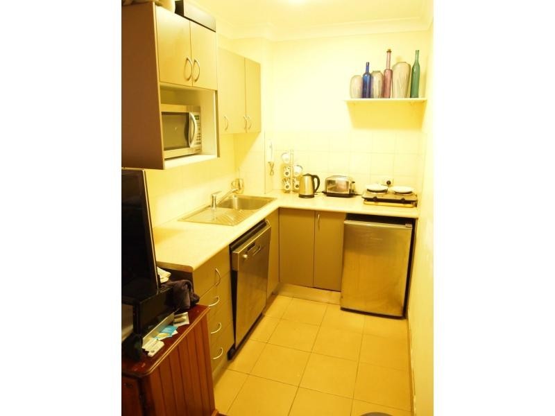 9/101 Macleay Street, Potts Point NSW 2011