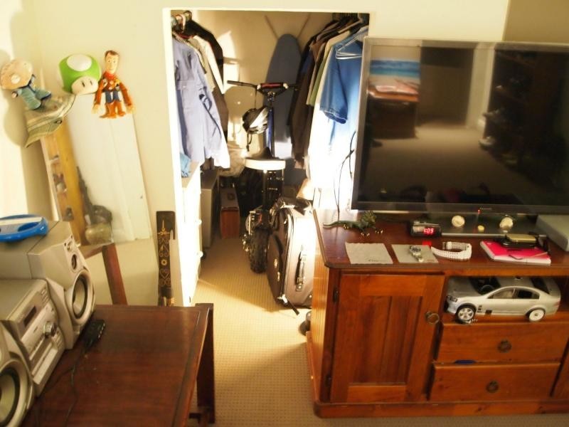 9/101 Macleay Street, Potts Point NSW 2011