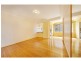 Unit 36/4 Ward Avenue, Potts Point NSW 2011