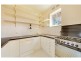 Unit 36/4 Ward Avenue, Potts Point NSW 2011