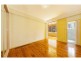 Unit 36/4 Ward Avenue, Potts Point NSW 2011