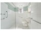 Unit 36/4 Ward Avenue, Potts Point NSW 2011