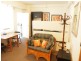 24/117 Macleay Street, Potts Point NSW 2011