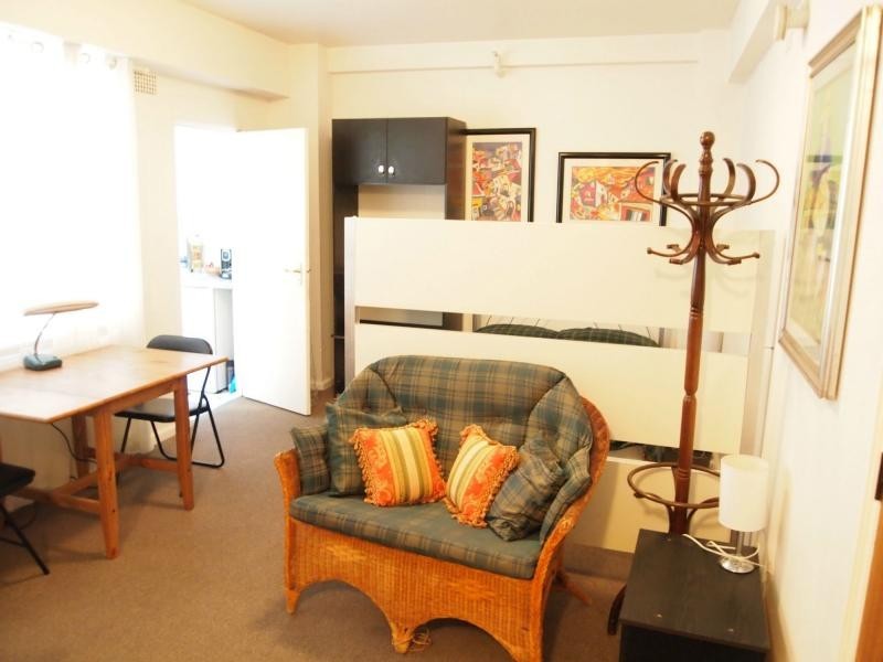 24/117 Macleay Street, Potts Point NSW 2011