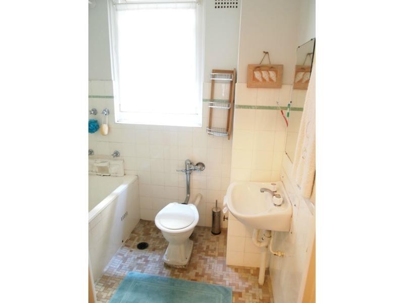 24/117 Macleay Street, Potts Point NSW 2011