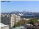 24/117 Macleay Street, Potts Point NSW 2011