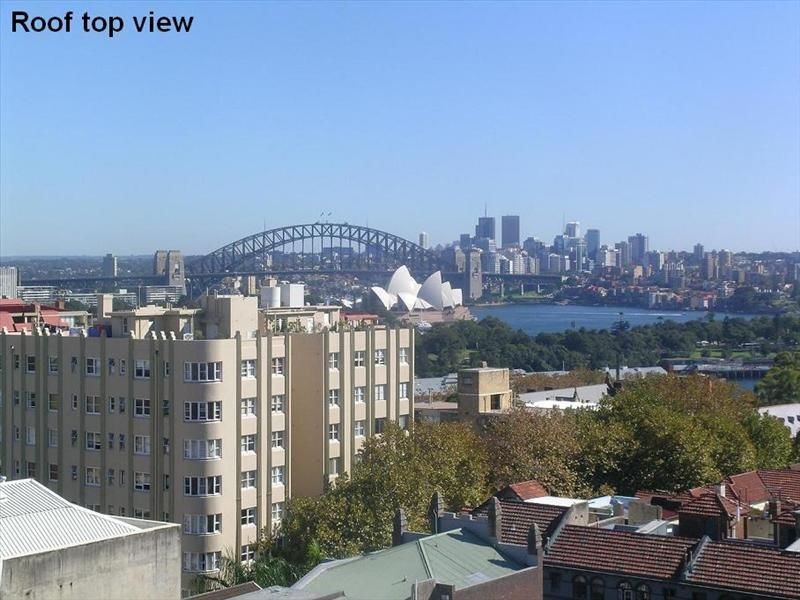 24/117 Macleay Street, Potts Point NSW 2011