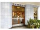24/117 Macleay Street, Potts Point NSW 2011
