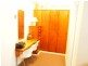 24/117 Macleay Street, Potts Point NSW 2011