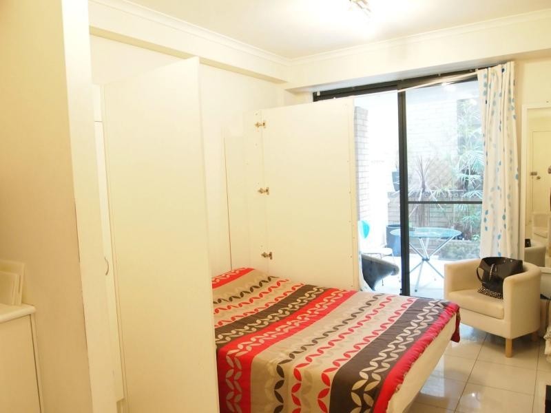 4/67 Macleay Street, Potts Point NSW 2011