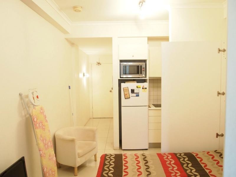 4/67 Macleay Street, Potts Point NSW 2011