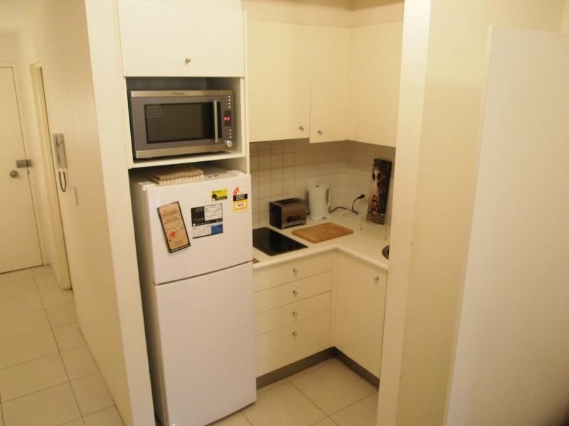 4/67 Macleay Street, Potts Point NSW 2011