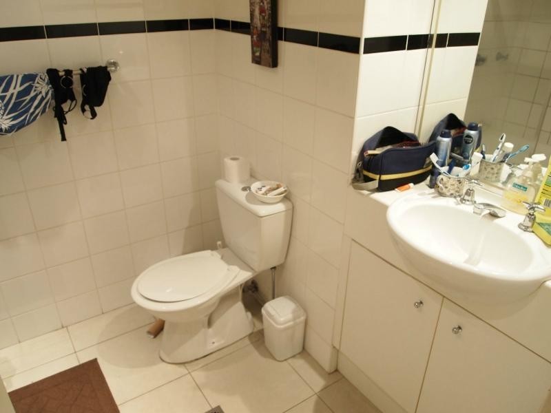 4/67 Macleay Street, Potts Point NSW 2011