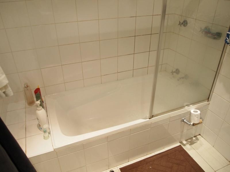 4/67 Macleay Street, Potts Point NSW 2011