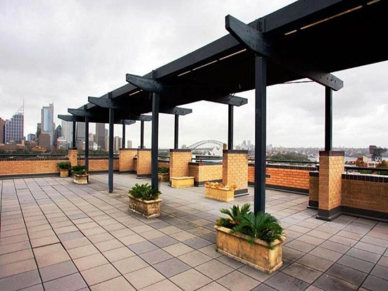 4/67 Macleay Street, Potts Point NSW 2011