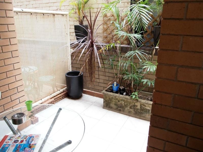 4/67 Macleay Street, Potts Point NSW 2011