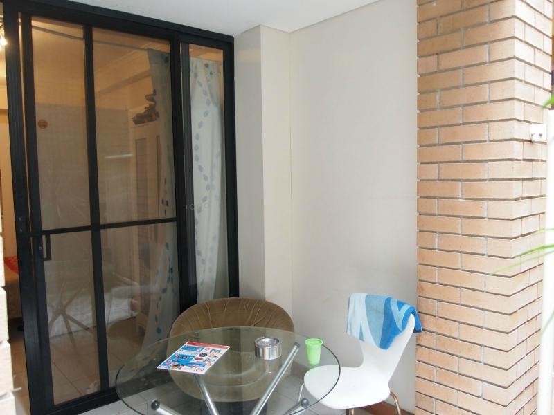 4/67 Macleay Street, Potts Point NSW 2011