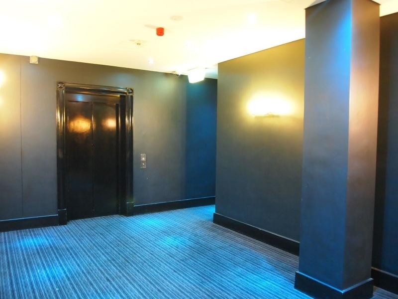 4/67 Macleay Street, Potts Point NSW 2011