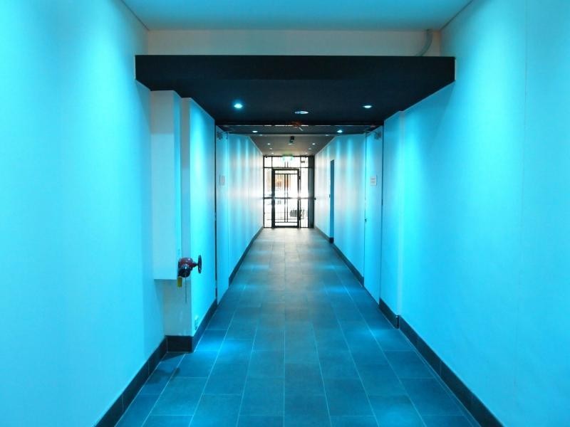 4/67 Macleay Street, Potts Point NSW 2011