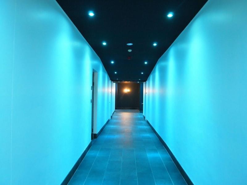 4/67 Macleay Street, Potts Point NSW 2011