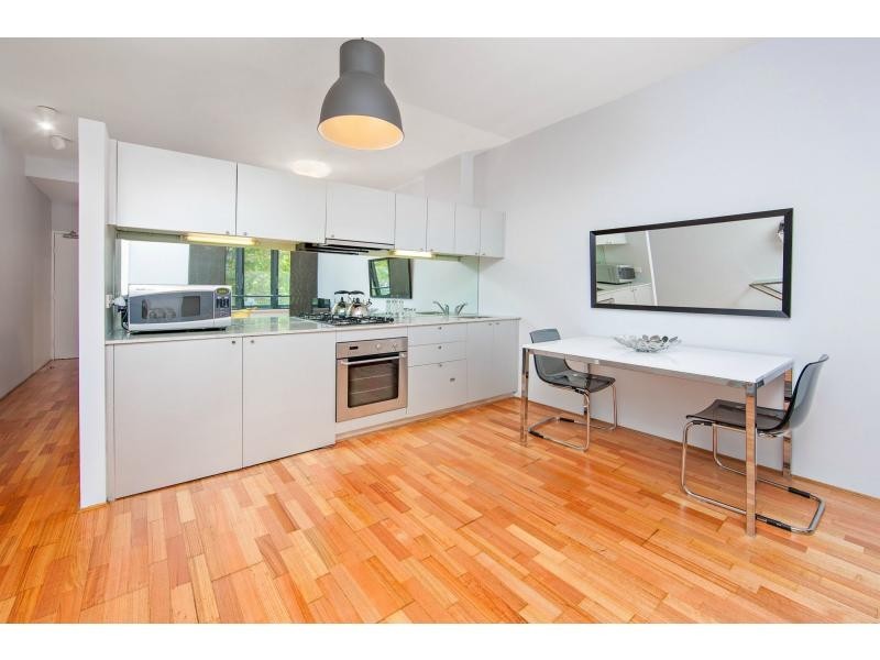 8/107 Oxford Street, Darlinghurst NSW 2010