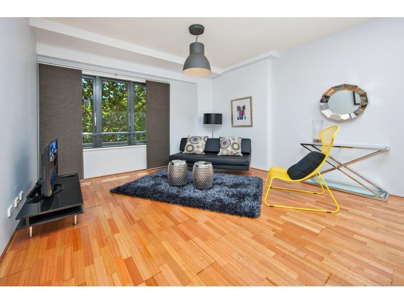 8/107 Oxford Street, Darlinghurst NSW 2010