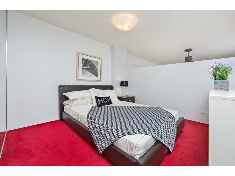 8/107 Oxford Street, Darlinghurst NSW 2010