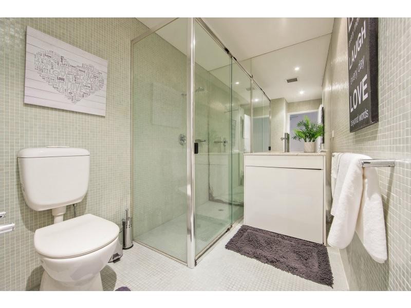 8/107 Oxford Street, Darlinghurst NSW 2010