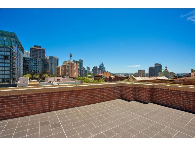 8/107 Oxford Street, Darlinghurst NSW 2010