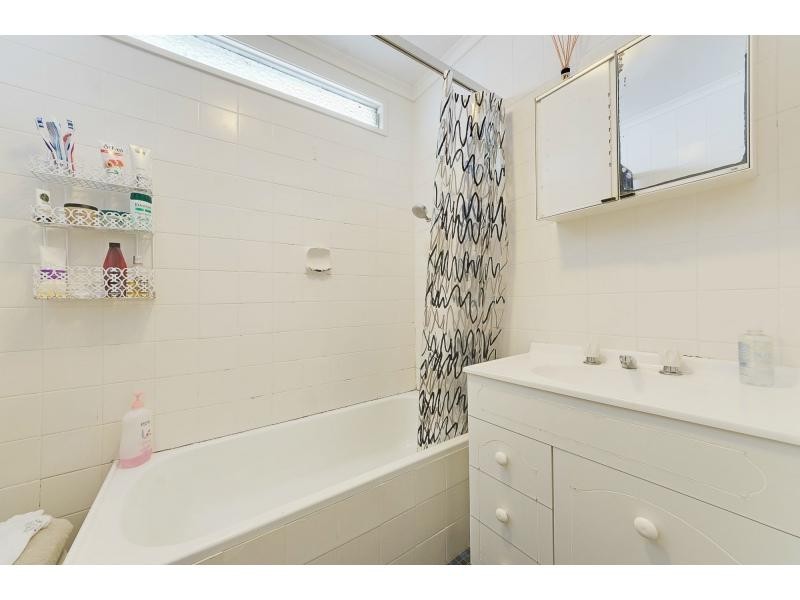 3/1 Hughes Street, Potts Point NSW 2011